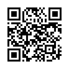 QR Code for 1LzgP9TZL93hiBqFUBy7dH8vbko2fgaxtq
