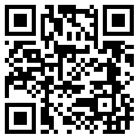 QR Code for 1LzgQGjMwpUpyac7gsa8Ww2VCfWKfNsm6a