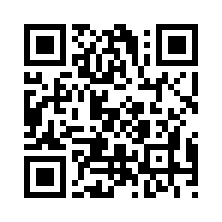 QR Code for 1LzgQVcCmii1bPDZdja8SwzdnQUpZ8DaKX