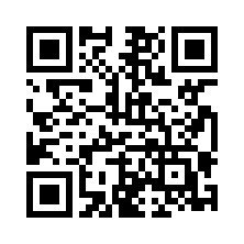 QR Code for 1LzgVrsjo8c6gG2HCB15Pg28pZHzWSaPD2
