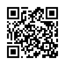 QR Code for 1LzgmmFSB1C2wxaqcxLBaVjqRNA9DPFJu5