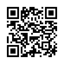 QR Code for 1LzgnCAnRsFb62uyDAYvhNV9scNhCAPiKG