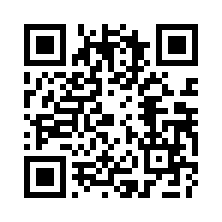 QR Code for 1LzgoCq5eRVoadFt8zmdcPVE6nJaipi533