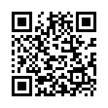 QR Code for 1Lzgp4AShHveyfxQH8jbrQuZzwpbqe91ox