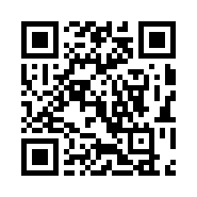 QR Code for 1LzgsMNbwrvsmvxHTZXiqtwAhqq48819HH
