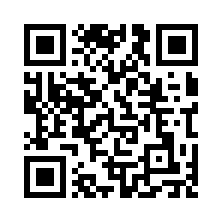 QR Code for 1LzgtvN51YutvG1kRsoUkcgaRGQEYfEXWi