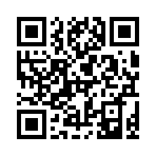 QR Code for 1LzgxQvLFxt3cTQ9Brppq9bARahaDCFbEm