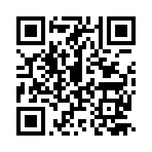 QR Code for 1Lzh35VCe9ZfFMBWYEVmG76FL8daHysn2f