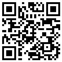 QR Code for 1Lzh5fGBgebait5d2h4eXu9mReVfb3MhDF