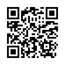 QR Code for 1Lzh7LLayrrJxcR86r9G631196caQXeAB3