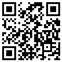 QR Code for 1Lzh88UKMYqapT2bwHX18BmbCocehPPvbB