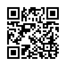 QR Code for 1LzhAWy21tKBnN5FuKLEH5sp6iBRHS6dbh