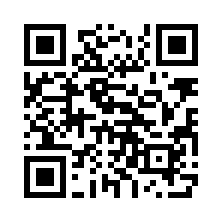 QR Code for 1LzhDqjxAd8CDFSWSA4tkbbm85gxq5XWBt