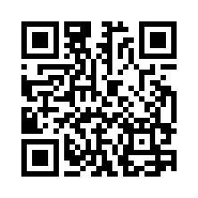 QR Code for 1LzhF68Jrbf7LVb4zAXiCkkKFXdCAZ5TkH