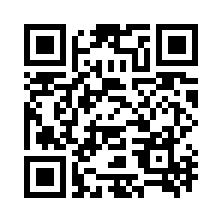 QR Code for 1LzhGZBvYtk9LpXeXvzrgNoHAY4ENtM6Js