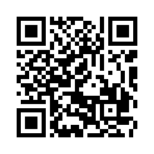 QR Code for 1LzhLcmu8shHZhZBcGuVCvQjgCeM1HRNL3