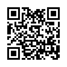 QR Code for 1LzhLoMDKXWqWweLRWrpWRwktyWgDBVURH