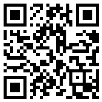 QR Code for 1LzhSTTYt1eJ9Uq8YYcC3bqZ18BZjWynzf