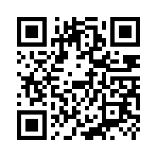 QR Code for 1LzhSepr9DLSHss6gdMPbMJeCtqMiuFtm2