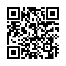 QR Code for 1LzhTeCEUqNJh87VPCniynsvnuksfTLFWD