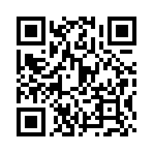 QR Code for 1LzhTvTWNBBJAT1Wn7t3dDjP5HftSALXCb