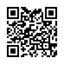 QR Code for 1LzhYv3aUoC61ABPK37DL3qTJs1H2VMawg