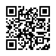QR Code for 1Lzhmpp7Gfdsyc35Ap9LJUp89E1bFpRpfX