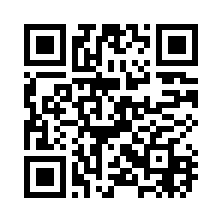 QR Code for 1Lzht2CraRffUy8srbcpr6HukhxjcKXzWZ