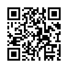 QR Code for 1LzhttZwbWcKShbP3AMficsPm2rZLraGtt
