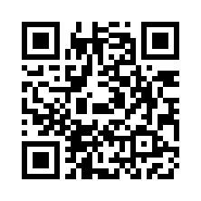 QR Code for 1LzhvqA1NWx4LT8aKcFEf2ziCqBqry3L8a