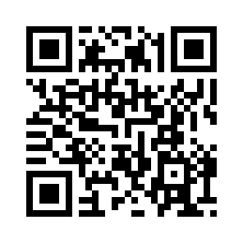 QR Code for 1LzhvuUqB7bUeguGimmaY1u6qQAFFCF2G9
