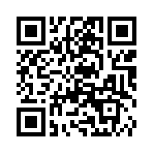 QR Code for 1LzhxsTKoeMV2BVcTuPvaVmvs3Sb5uhApw