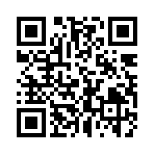 QR Code for 1LzhzduPR9E3Va1tUWTQBmbZDVzCdf1dfK