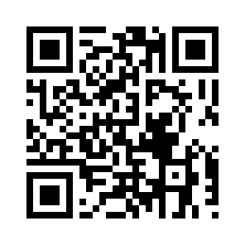 QR Code for 1Lzi15rsi96T4X91gnfYA9RN3sXEyoDB8D