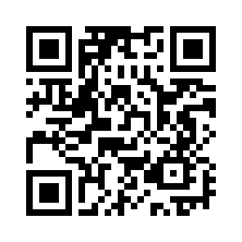 QR Code for 1Lzi1VdCGmqKZCLtppMUh4bD6Hd8GN6ShX