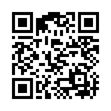 QR Code for 1Lzi6cHYmHaq2Er9CzAgHef9PsmSJfa91c