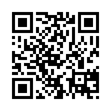 QR Code for 1Lzi9CH4M2gQEQdCiMPRMymQNcBBefCykT