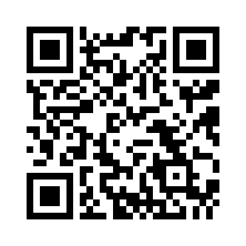 QR Code for 1LziBeSWs2yJSjZGjvgN67eZ8MYXZLA8ds