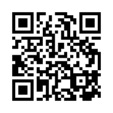 QR Code for 1LziCWaVqwxfHZ4qQuTbrEsMWBSMSptPM4