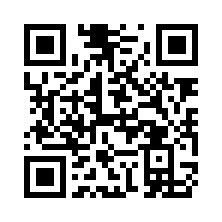 QR Code for 1LziEXgcG7BA7AdYZxBqa8r9PkZueYVWTM