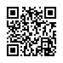 QR Code for 1LziExywFm3acTWNK4Z5BtsJSeAEpyRZ3F