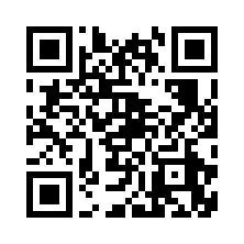 QR Code for 1LziFXACTo4JWdcN4ssHqDUhsifpb3Ek88