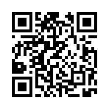 QR Code for 1LziHJSESVDpJxzkKPYSdYgDTMnhxEmkoT