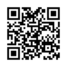 QR Code for 1LziHePgty51AMd5cwPgaFnuinTfHF2pXN