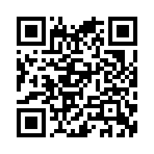 QR Code for 1LziJrTBaFv3H89RcKRCRPcPBhSj6XEE4c