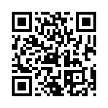 QR Code for 1LziNCsZeJq2WP8xvqs9vbHuMu234FpH74