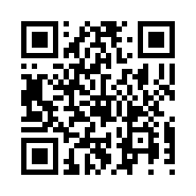 QR Code for 1LziUowg4eTvbH8cqLMKzvWugU47gZtZd2