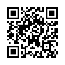QR Code for 1LziZHTFQzh7JcPfShs8pDMAnjNhELNgzk
