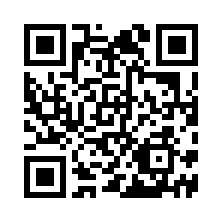 QR Code for 1Lzib4z7j2kcoSCS7dvLCFFMx8AfG5eTSk