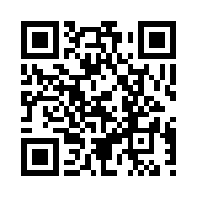 QR Code for 1LzicBk3eKT1wyyEN4GCJrpsKFEXrCfRpy